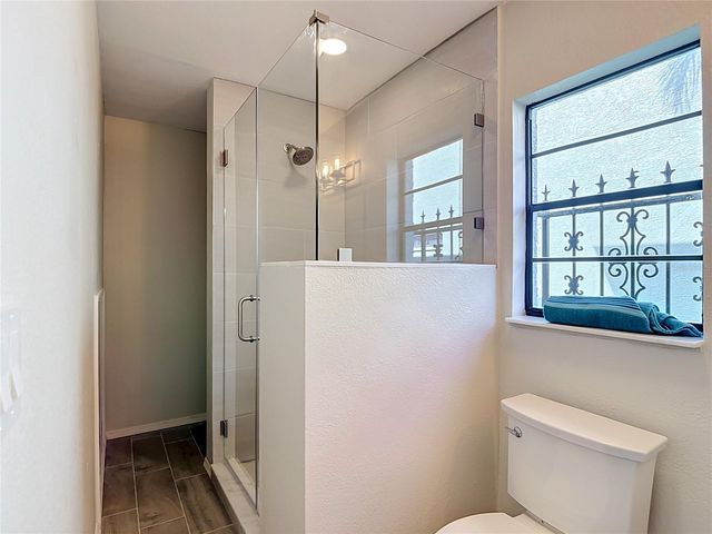 5925 SEASIDE DRIVE, New Port Richey, FL 34652