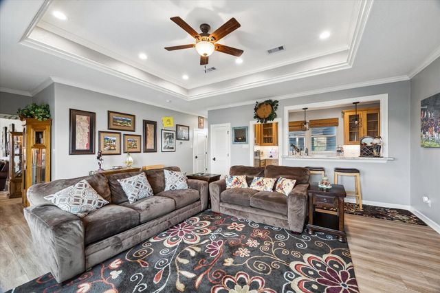 1522 Windsong Way, Galveston, TX 77554