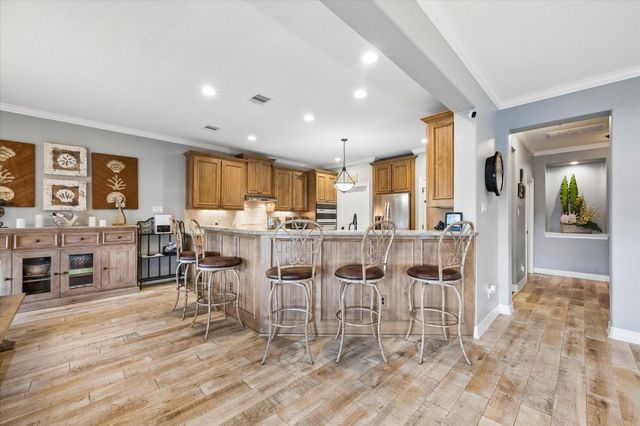 1522 Windsong Way, Galveston, TX 77554