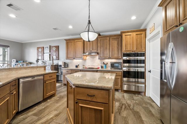 1522 Windsong Way, Galveston, TX 77554