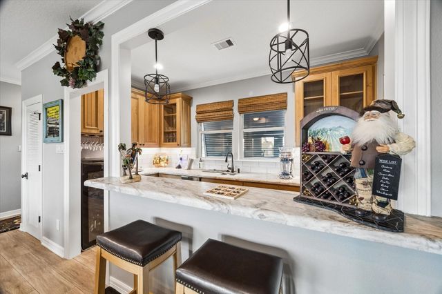 1522 Windsong Way, Galveston, TX 77554