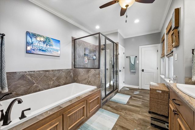 1522 Windsong Way, Galveston, TX 77554