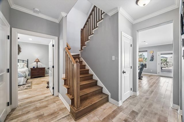 1522 Windsong Way, Galveston, TX 77554