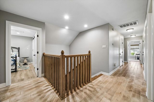 1522 Windsong Way, Galveston, TX 77554