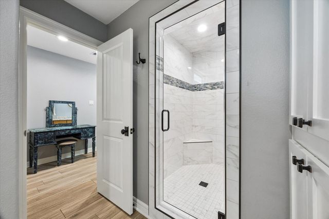 1522 Windsong Way, Galveston, TX 77554