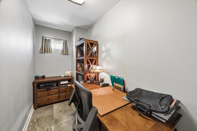 1522 Windsong Way, Galveston, TX 77554