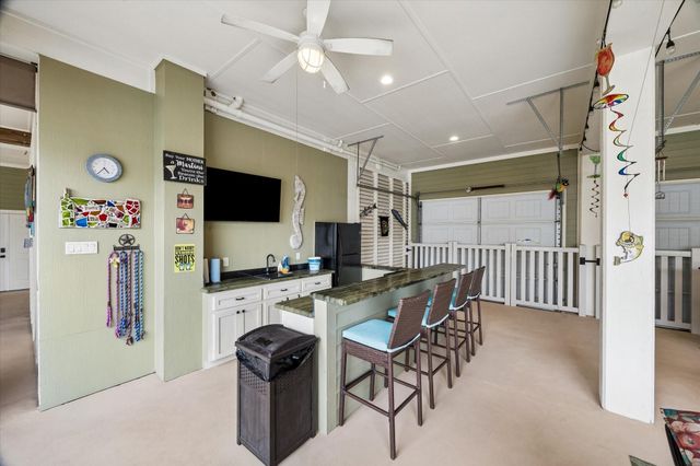 1522 Windsong Way, Galveston, TX 77554
