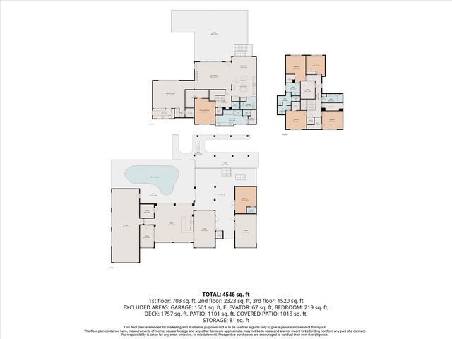 1522 Windsong Way, Galveston, TX 77554