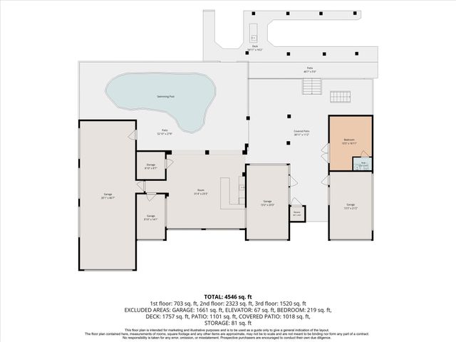 1522 Windsong Way, Galveston, TX 77554