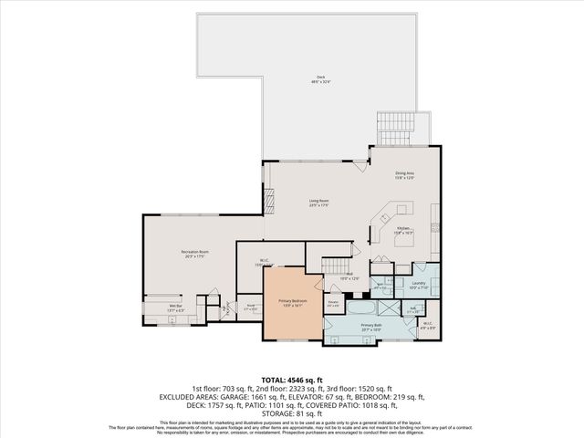 1522 Windsong Way, Galveston, TX 77554