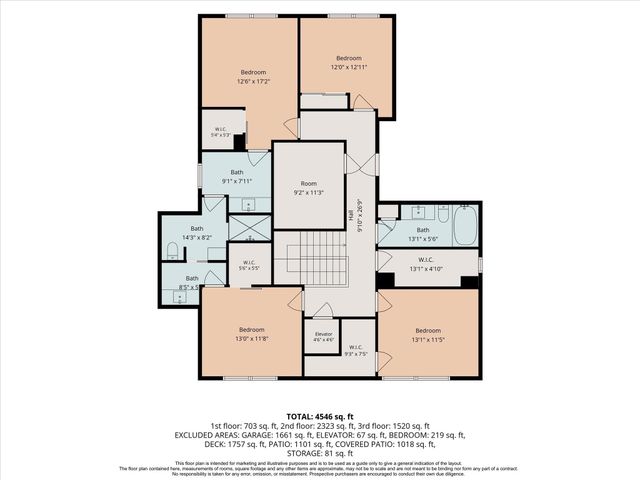 1522 Windsong Way, Galveston, TX 77554