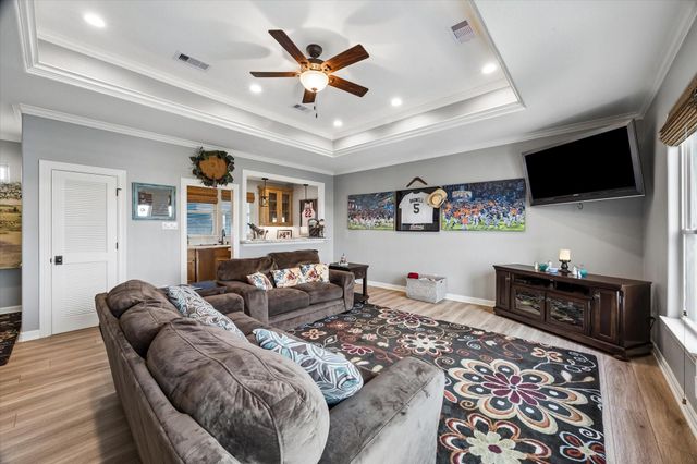 1522 Windsong Way, Galveston, TX 77554