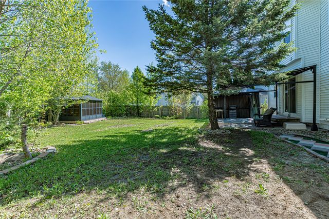 2008 Fox Trail Drive NE, Cedar Rapids, IA 52402