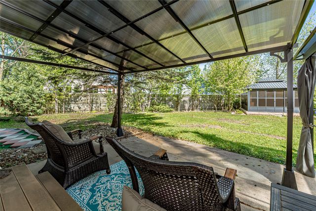 2008 Fox Trail Drive NE, Cedar Rapids, IA 52402