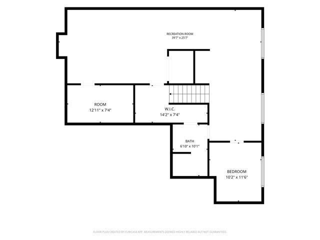 2008 Fox Trail Drive NE, Cedar Rapids, IA 52402