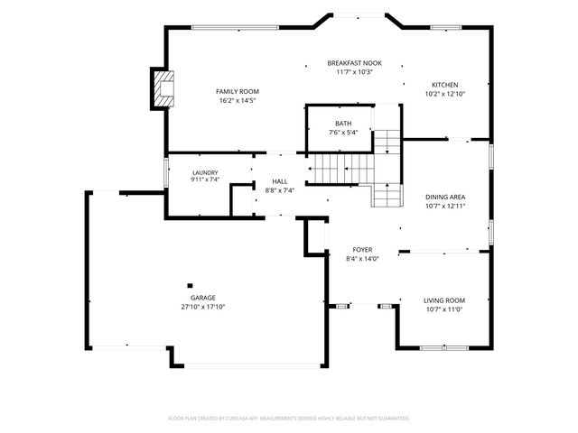 2008 Fox Trail Drive NE, Cedar Rapids, IA 52402