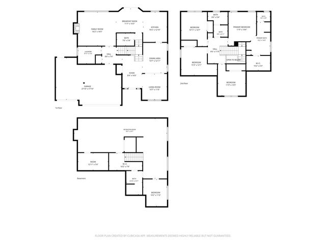 2008 Fox Trail Drive NE, Cedar Rapids, IA 52402