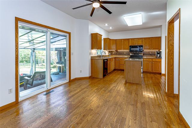 2008 Fox Trail Drive NE, Cedar Rapids, IA 52402
