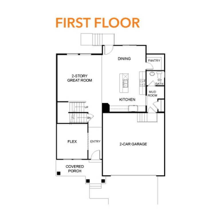 787 N BOSEMAN WAY #714, Saratoga Springs, UT 84045 — photo 2
