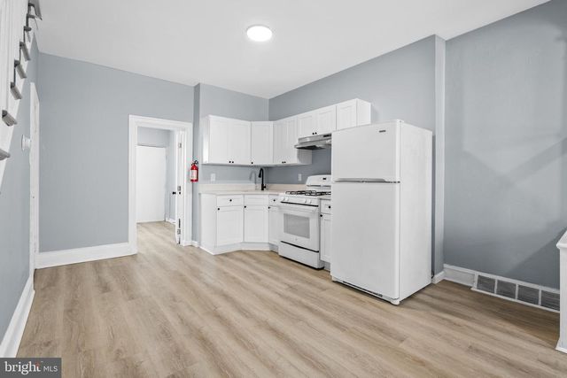 1638 W JUNIATA ST, Philadelphia, PA 19140