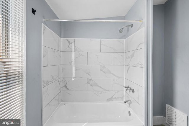 1638 W JUNIATA ST, Philadelphia, PA 19140