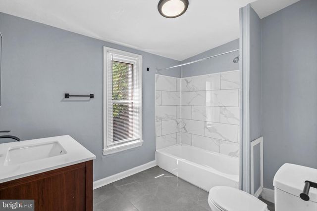 1638 W JUNIATA ST, Philadelphia, PA 19140