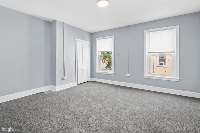 1638 W JUNIATA ST, Philadelphia, PA 19140