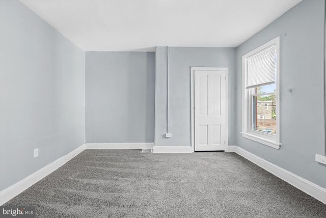 1638 W JUNIATA ST, Philadelphia, PA 19140