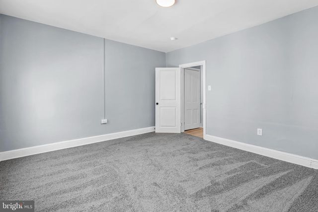 1638 W JUNIATA ST, Philadelphia, PA 19140