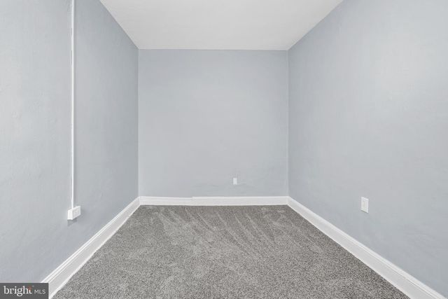 1638 W JUNIATA ST, Philadelphia, PA 19140