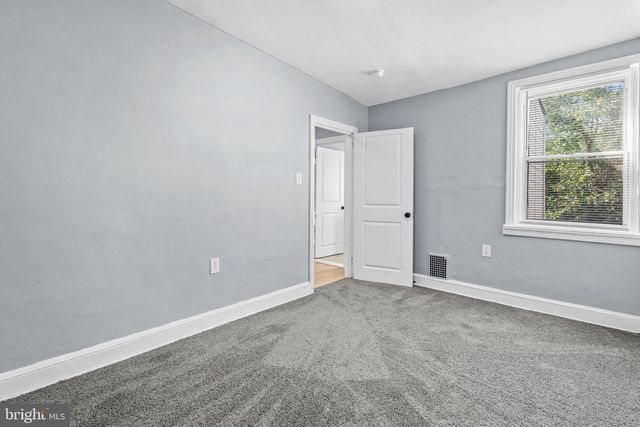 1638 W JUNIATA ST, Philadelphia, PA 19140