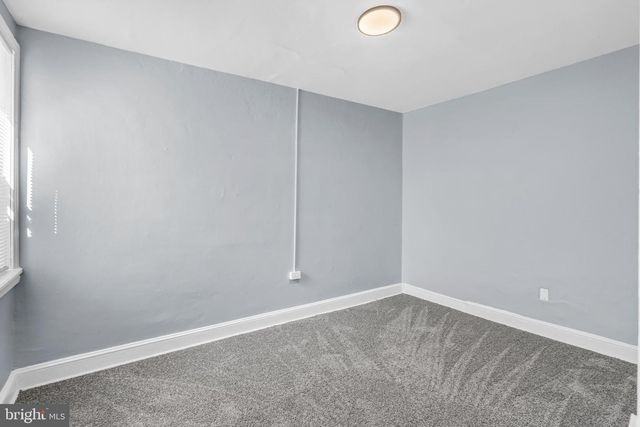 1638 W JUNIATA ST, Philadelphia, PA 19140