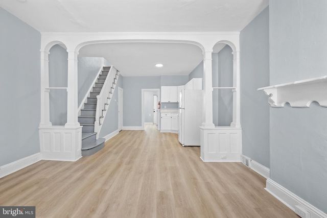 1638 W JUNIATA ST, Philadelphia, PA 19140