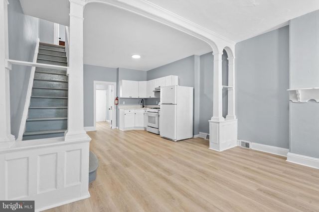 1638 W JUNIATA ST, Philadelphia, PA 19140