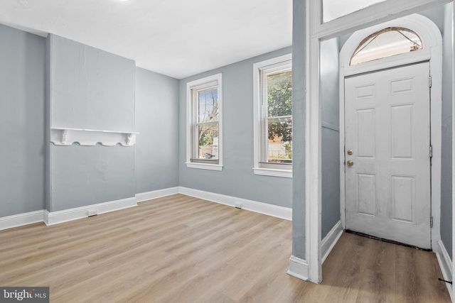 1638 W JUNIATA ST, Philadelphia, PA 19140