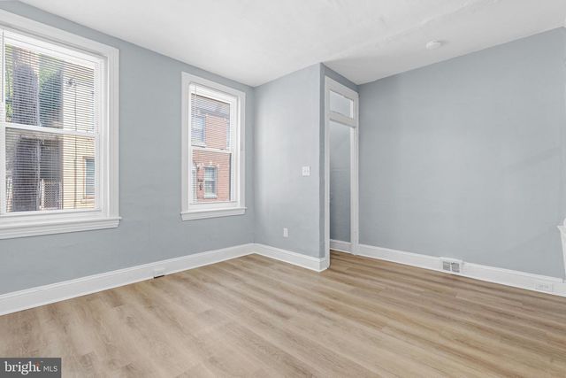 1638 W JUNIATA ST, Philadelphia, PA 19140