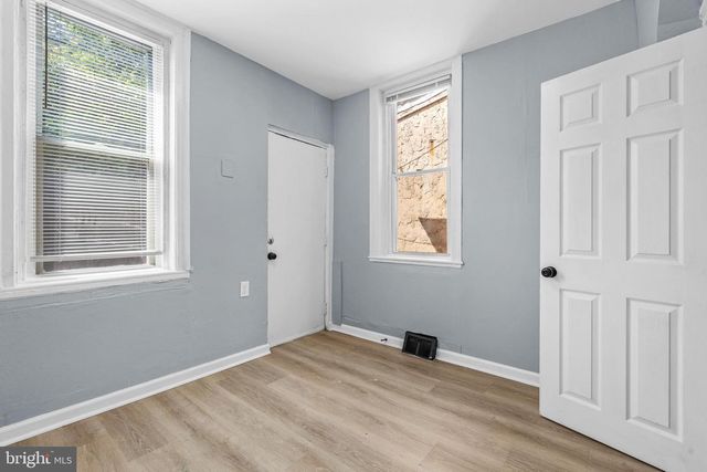 1638 W JUNIATA ST, Philadelphia, PA 19140