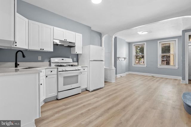 1638 W JUNIATA ST, Philadelphia, PA 19140