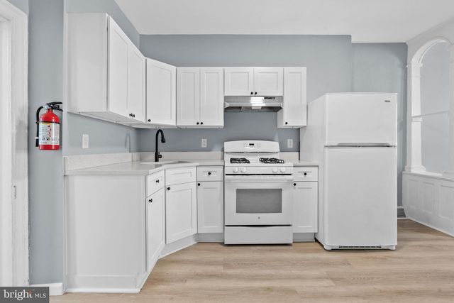 1638 W JUNIATA ST, Philadelphia, PA 19140