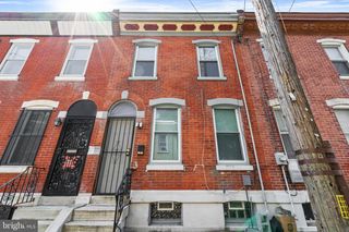 1638 W JUNIATA ST, Philadelphia, PA 19140