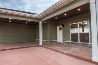 400 Firethorn Lane, Melbourne, AR 72556