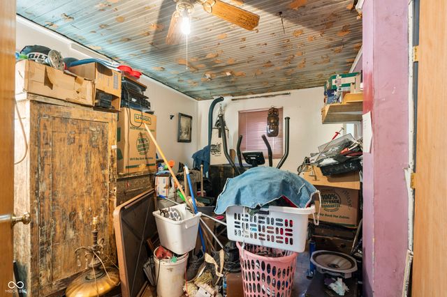 2933 Winthrop Avenue, Indianapolis, IN 46205