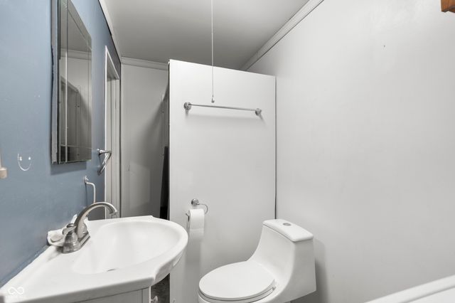 2933 Winthrop Avenue, Indianapolis, IN 46205