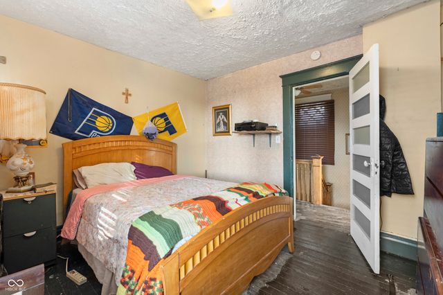 2933 Winthrop Avenue, Indianapolis, IN 46205