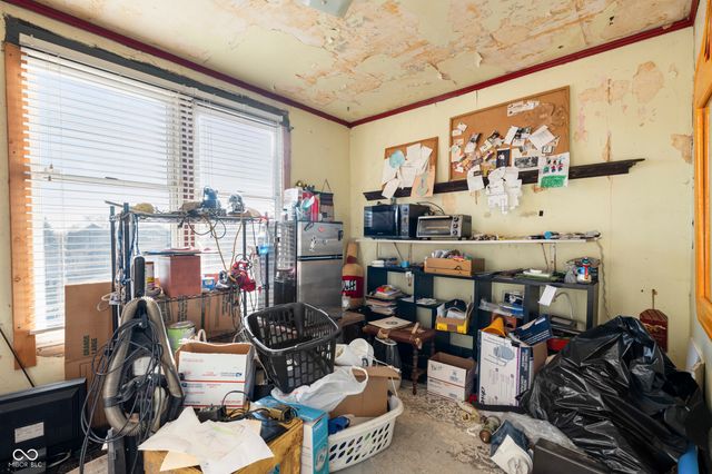 2933 Winthrop Avenue, Indianapolis, IN 46205