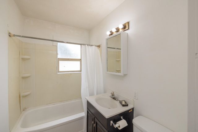 1643 E Rockwell Ave, Spokane, WA 99207