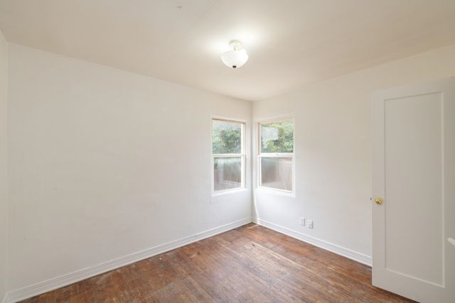 1643 E Rockwell Ave, Spokane, WA 99207