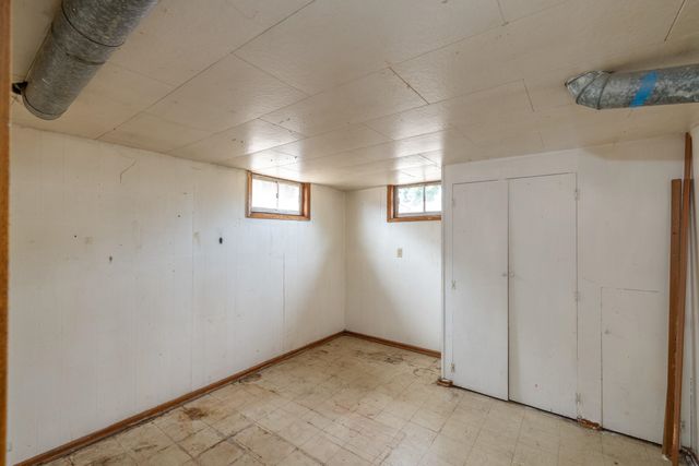 1643 E Rockwell Ave, Spokane, WA 99207
