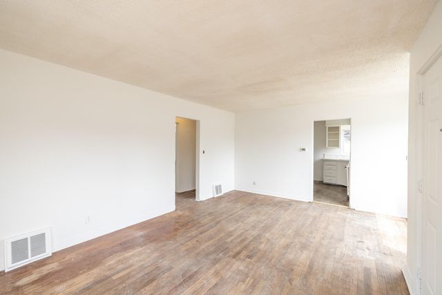 1643 E Rockwell Ave, Spokane, WA 99207