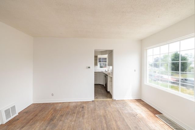 1643 E Rockwell Ave, Spokane, WA 99207